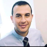 Abdelrhman Adel Abdelkhalik Maarouf