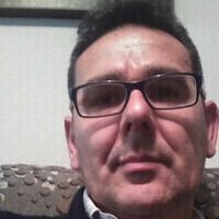 RAFAEL MARTINEZ MARTINEZ