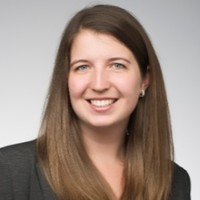 Stephanie Hernandez, MBA