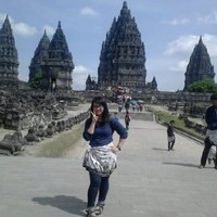 Febby Diana Wijaya