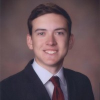 Matthew Mcfadden