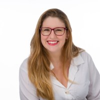 Leyre Rivero Alvarez