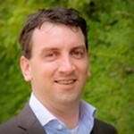 Frans-Jan van Meer