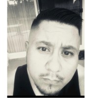 Vidal Reyes