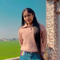 Sarabjeet Kaur