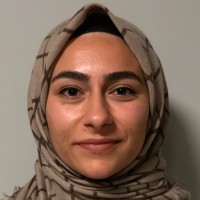 Dilek Sinanoğlu