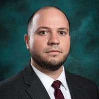 Emigdio Salinas, P.E.