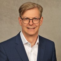 Dr. Jörg Rahn, CFA