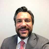 Thiago Attilio Da Costa