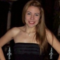 Daiana Rodriguez Esquivel