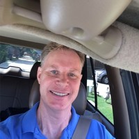 Ron Quigley