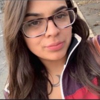 Casey Granados