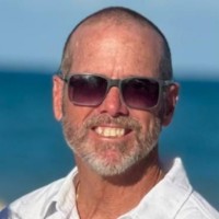 John Spingler