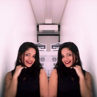 Eugênia Oliveira