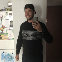 Adam Zasadzinski
