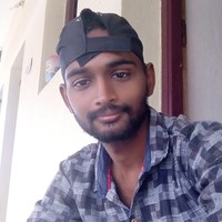 Sabari Nathan