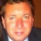 Richard Jolly