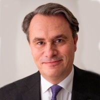 Dag Roslund