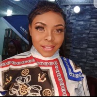 Nwaribeaku Chioma