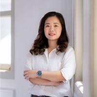 Alvina Ng