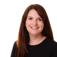 Paige O'Beirne
