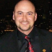 Ryan Kraidich