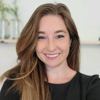 Lauren Tesnow