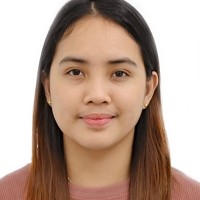 Vasuel De Therese Palaming