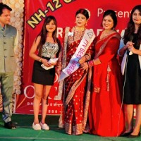 Archana Roy