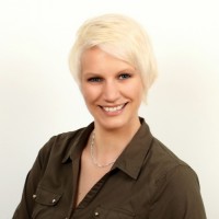 Eyleen Nagel