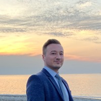 Ercan Kulak
