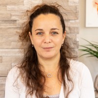 Michal Raz