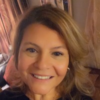 Beatriz LaMilia-Andretta