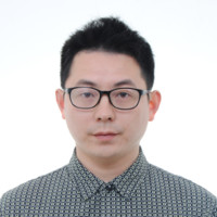 Lijun Chen