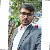 Sachin Gurrapu