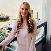 Kristy Slatten