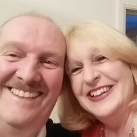Denise Cable