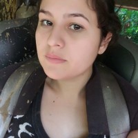 Geruza Onofre