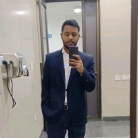 Varun Shukla