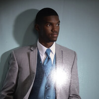 Jonathan Jackson