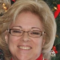 Shannon Wade