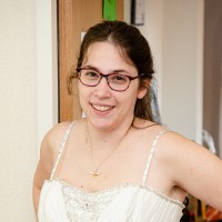 Hilde Hauman