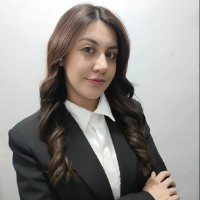 America Padilla
