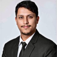 Sujan Neupane