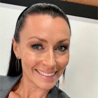 Tanya Pead