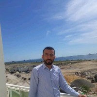 Mohamed Azouzi