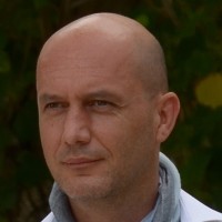 Renzo Carlotti