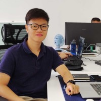 Long Nguyen