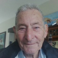 Dan Klomp
