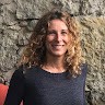 geraldine dutheil
